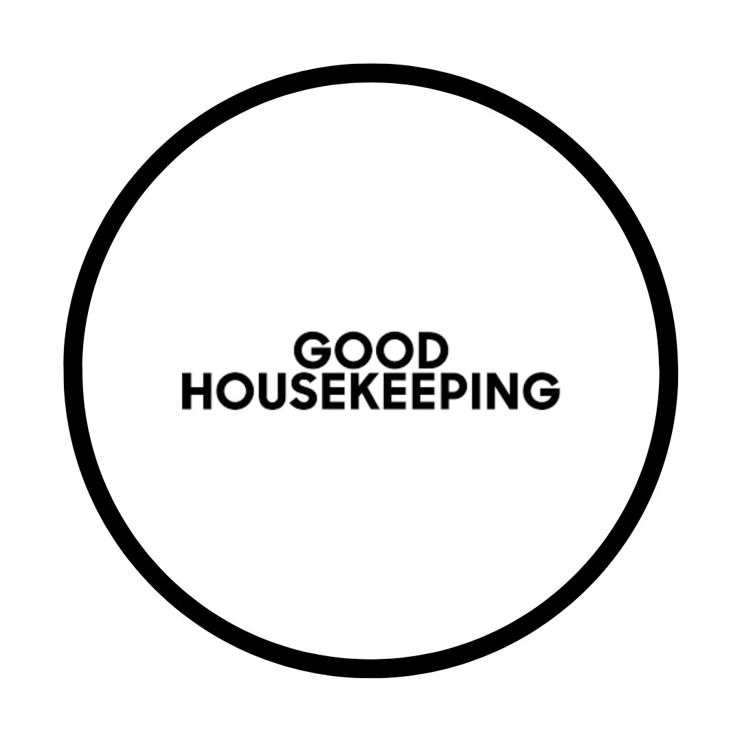 The 2020 Good Housekeeping Healthy Snack Awards
