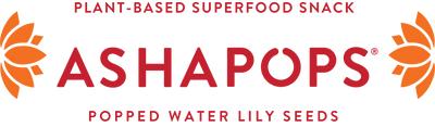 AshaPops