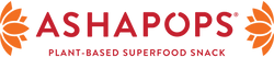 AshaPops