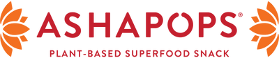 AshaPops