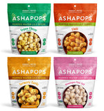 Savory Flavors 1 oz Multipack