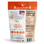 Savory Flavors Lunchbox Size 0.5 oz Variety Pack