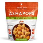 Chili 1 oz Multipack (Now Made with Avocado Oil)