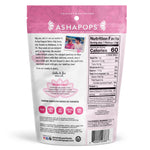 Himalayan Pink Salt Lunchbox Size 0.5 oz Multipack