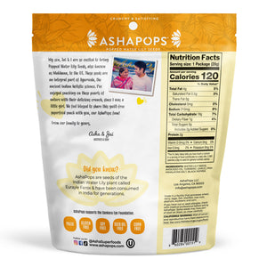 Savory Flavors 1 oz Multipack
