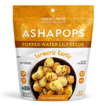 Turmeric Garlic 1 oz Multipack (Now Made with Avocado Oil)