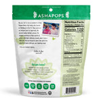 Vegan Cheese 1 oz Multipack