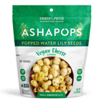 Vegan Cheese 1 oz Multipack